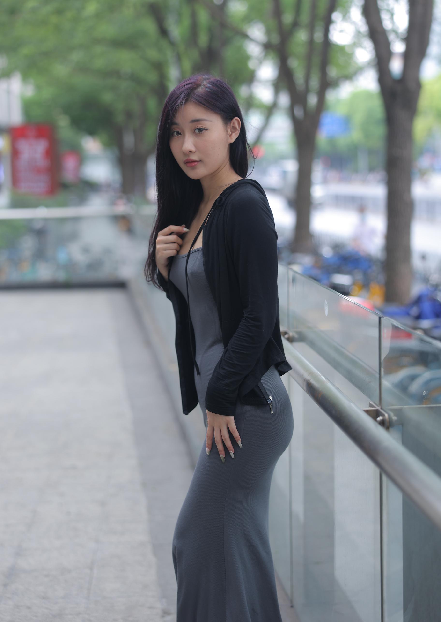 艺库1001.vin国模首发@0V8A4028.jpg
