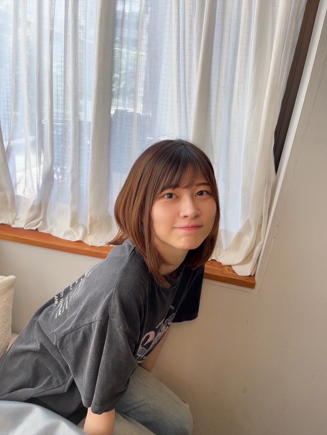 05.jpg