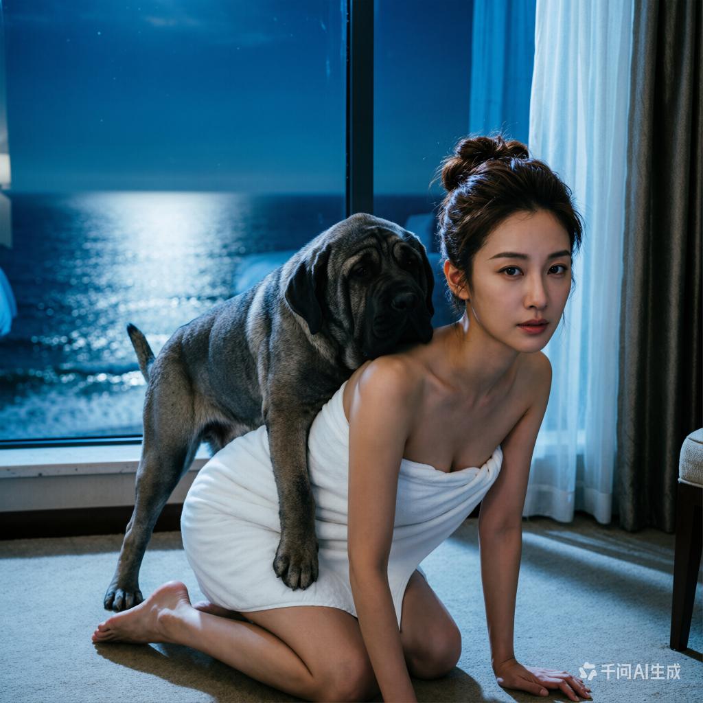 微信图片_20260601213436_30_2(1).jpg